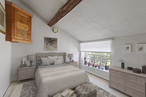 Photo 22- click for photo gallery